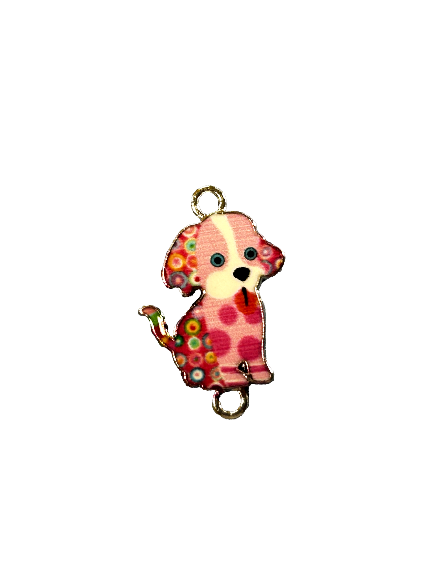 Paw Drazzel Boutique Pet's Stylish, Variety, Pet Charms