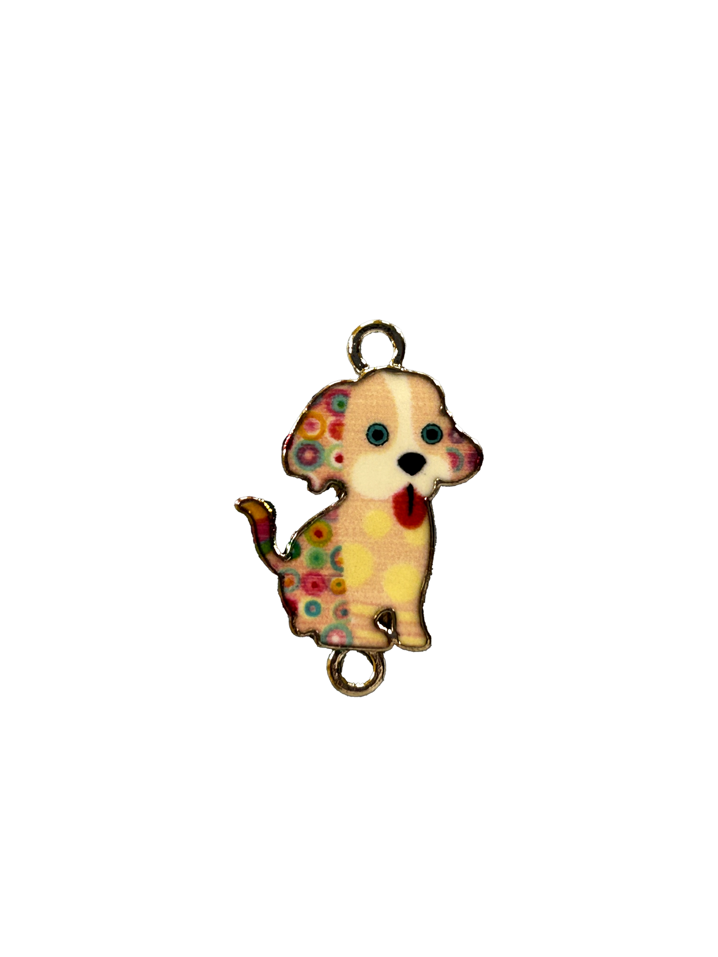 Paw Drazzel Boutique Pet's Stylish, Variety, Pet Charms