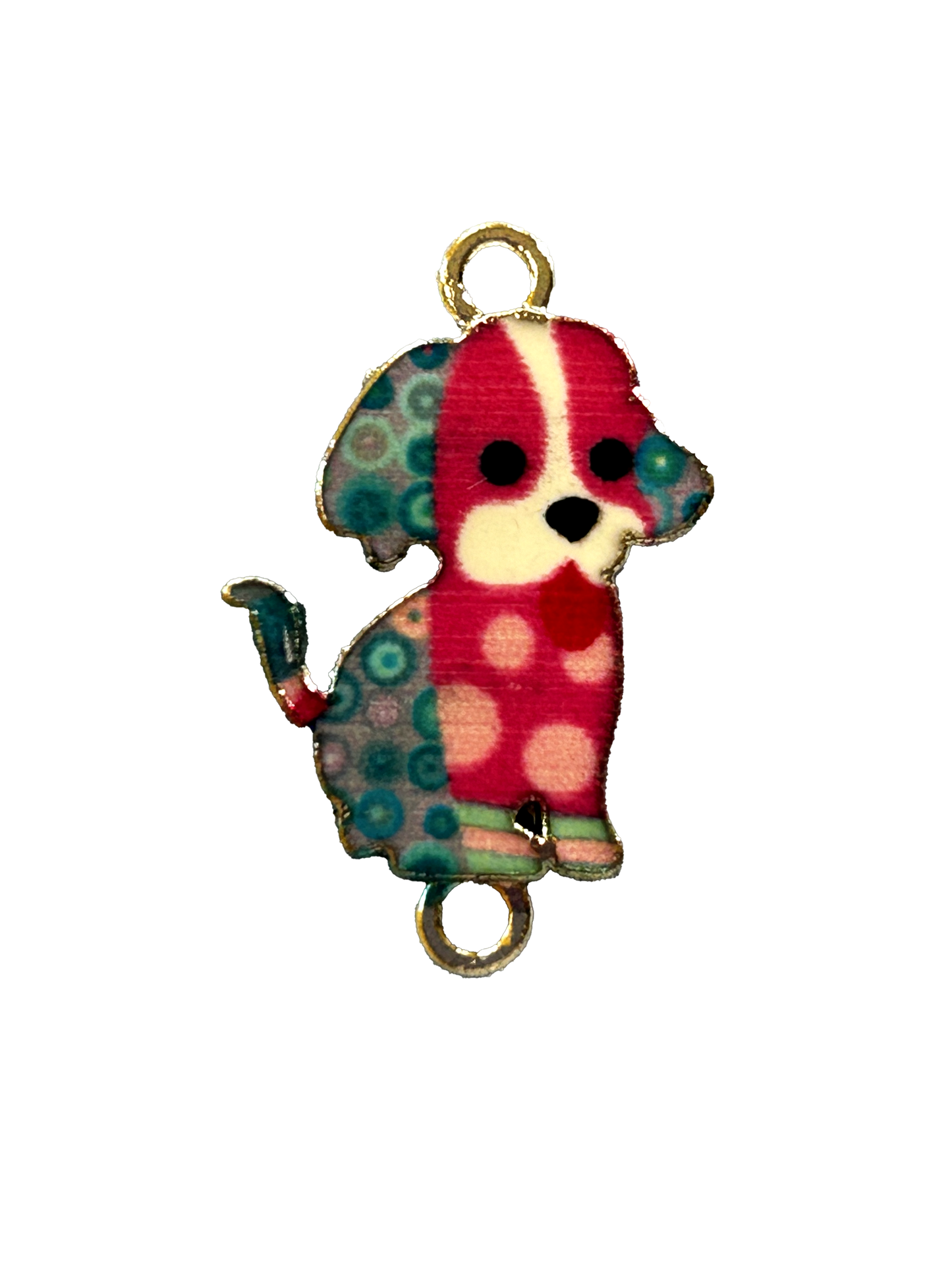 Paw Drazzel Boutique Pet's Stylish, Variety, Pet Charms