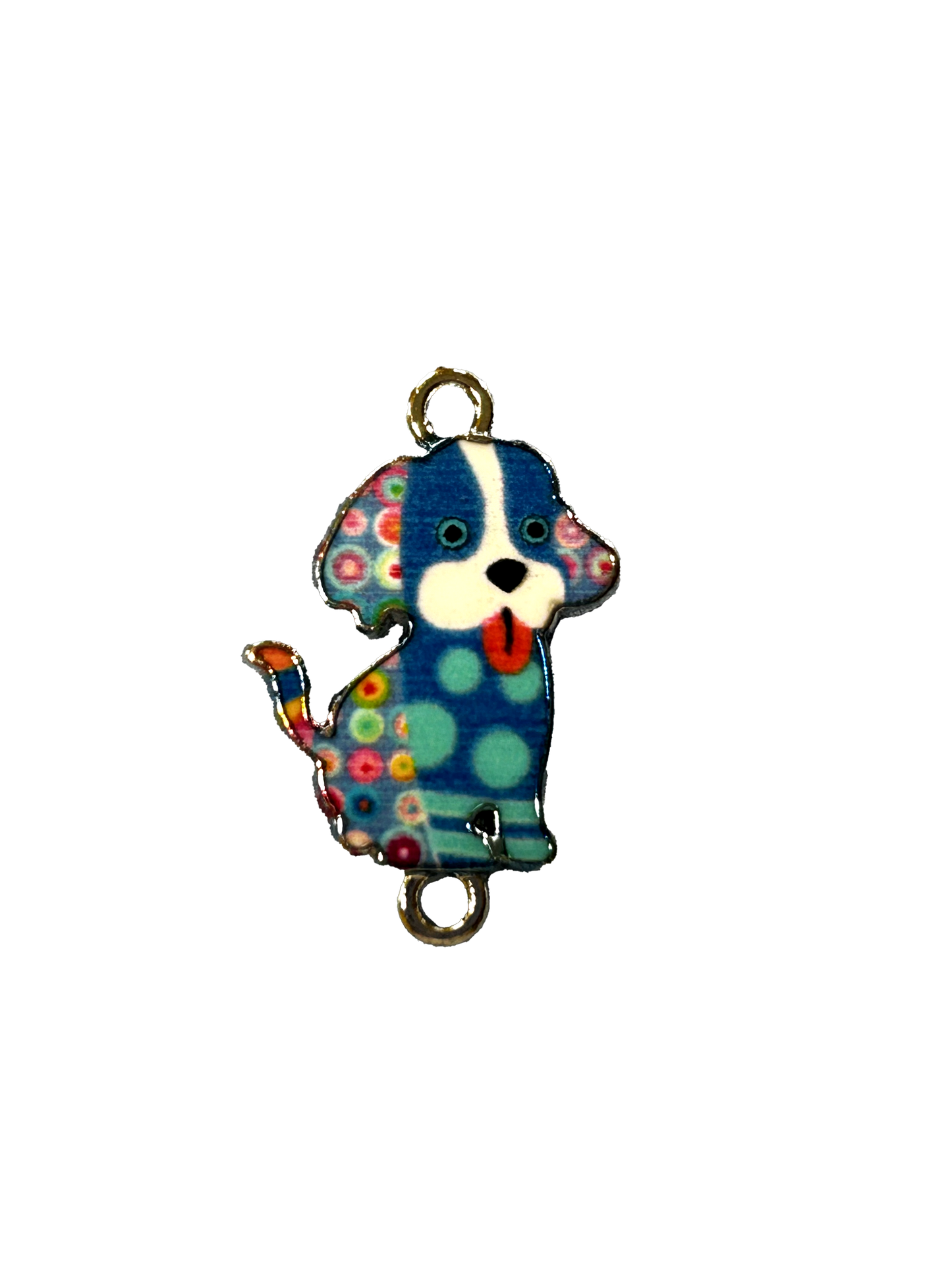 Paw Drazzel Boutique Pet's Stylish, Variety, Pet Charms