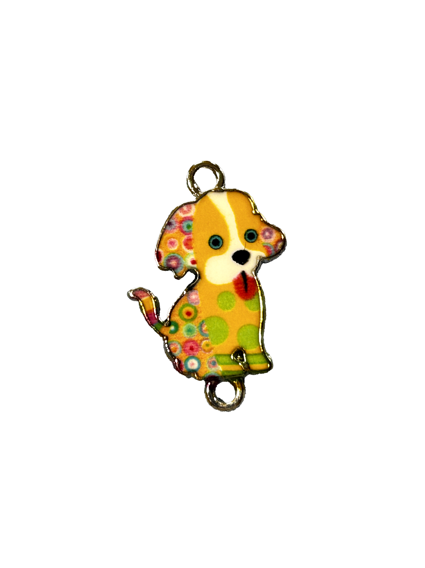 Paw Drazzel Boutique Pet's Stylish, Variety, Pet Charms