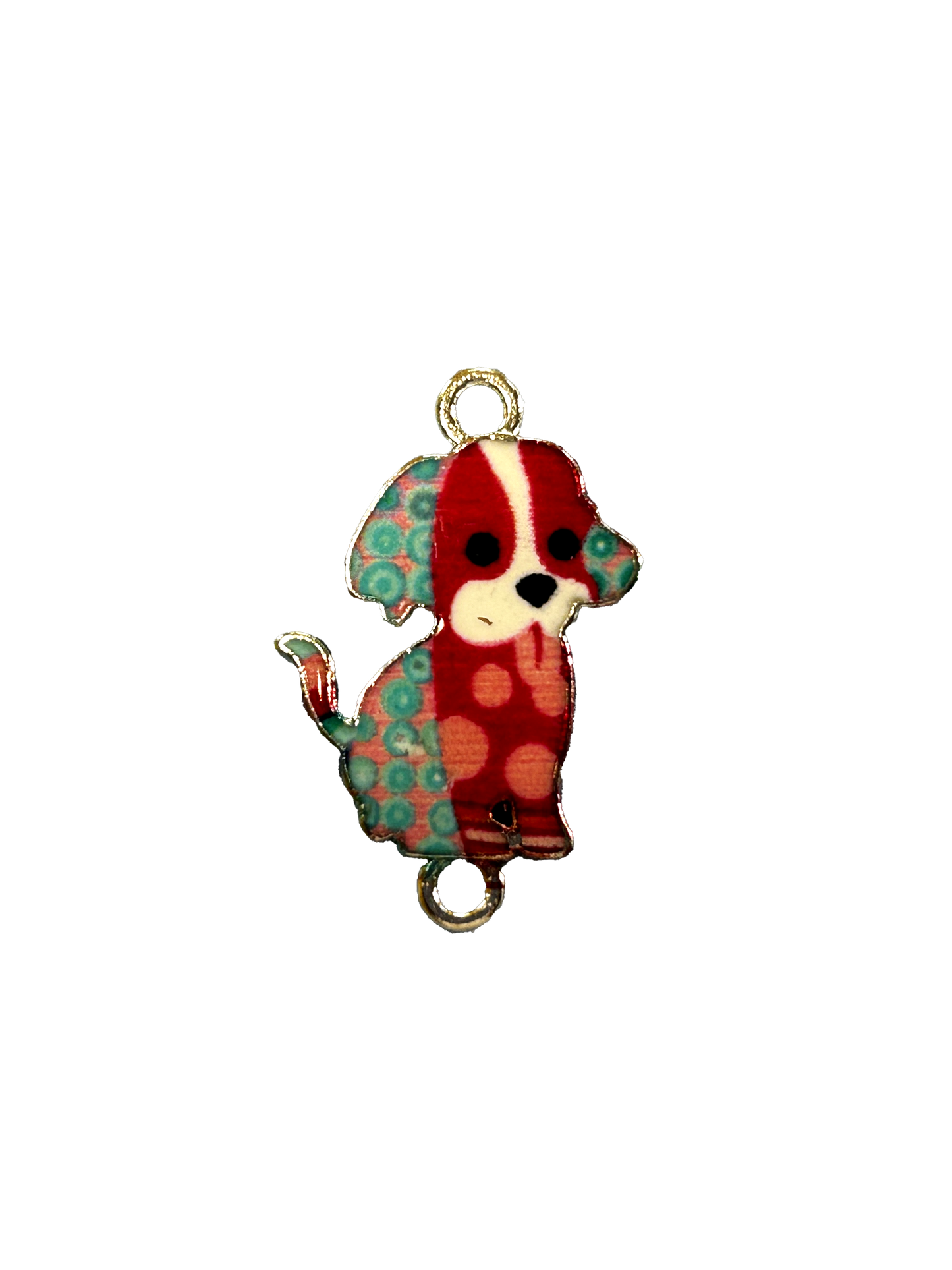 Paw Drazzel Boutique Pet's Stylish, Variety, Pet Charms