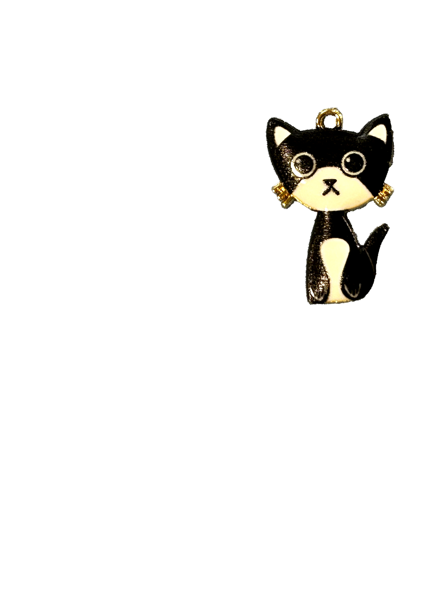 Paw Drazzel Boutique Pet's Stylish, Variety, Pet Charms