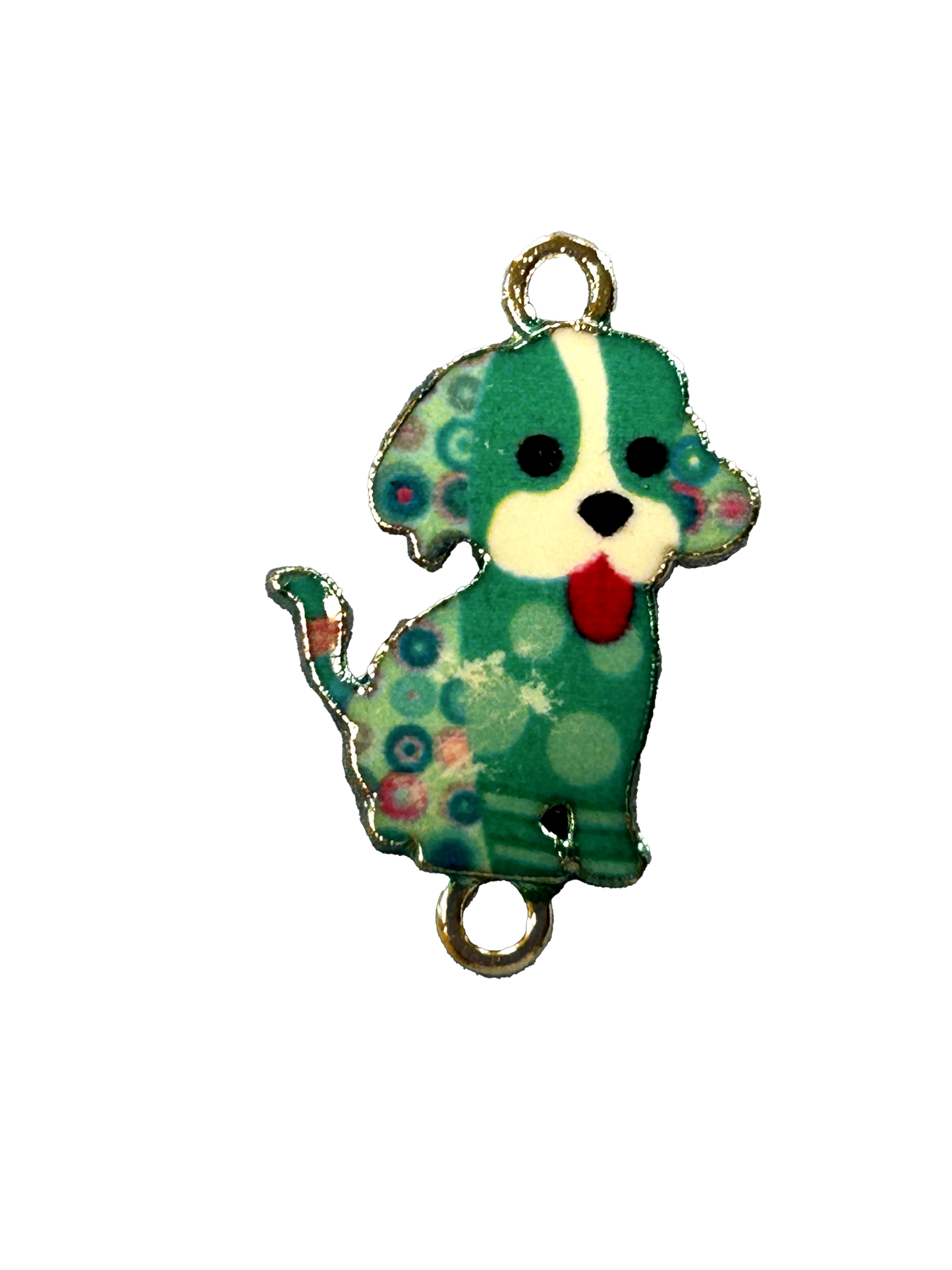 Paw Drazzel Boutique Pet's Stylish, Variety, Pet Charms