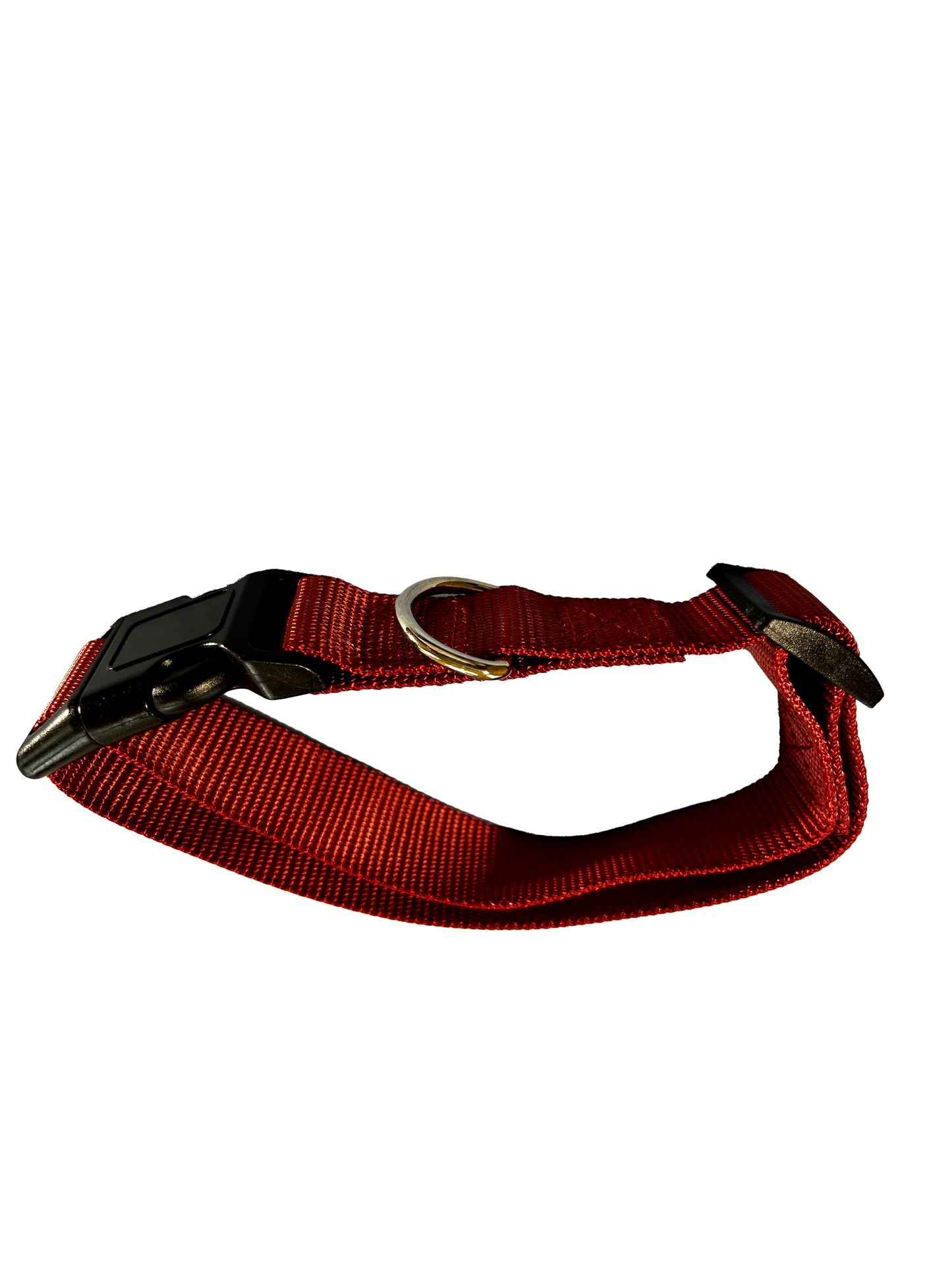 Paw Drazzel Boutique Pet's Reinforced, Comfortable, Large Dog Collars