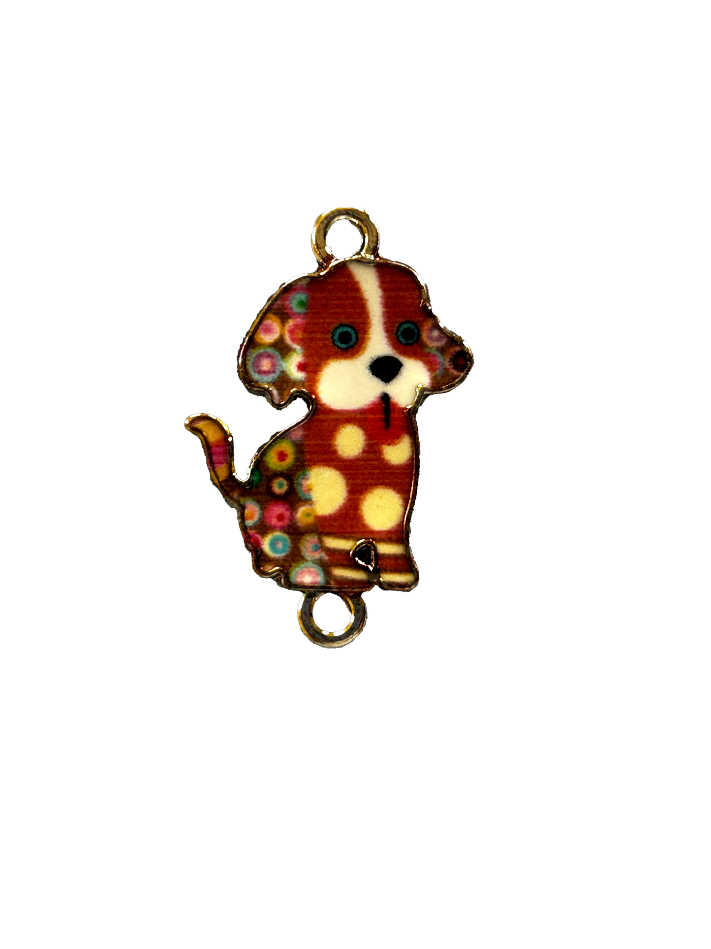 Paw Drazzel Boutique Pet's Stylish, Variety, Pet Charms