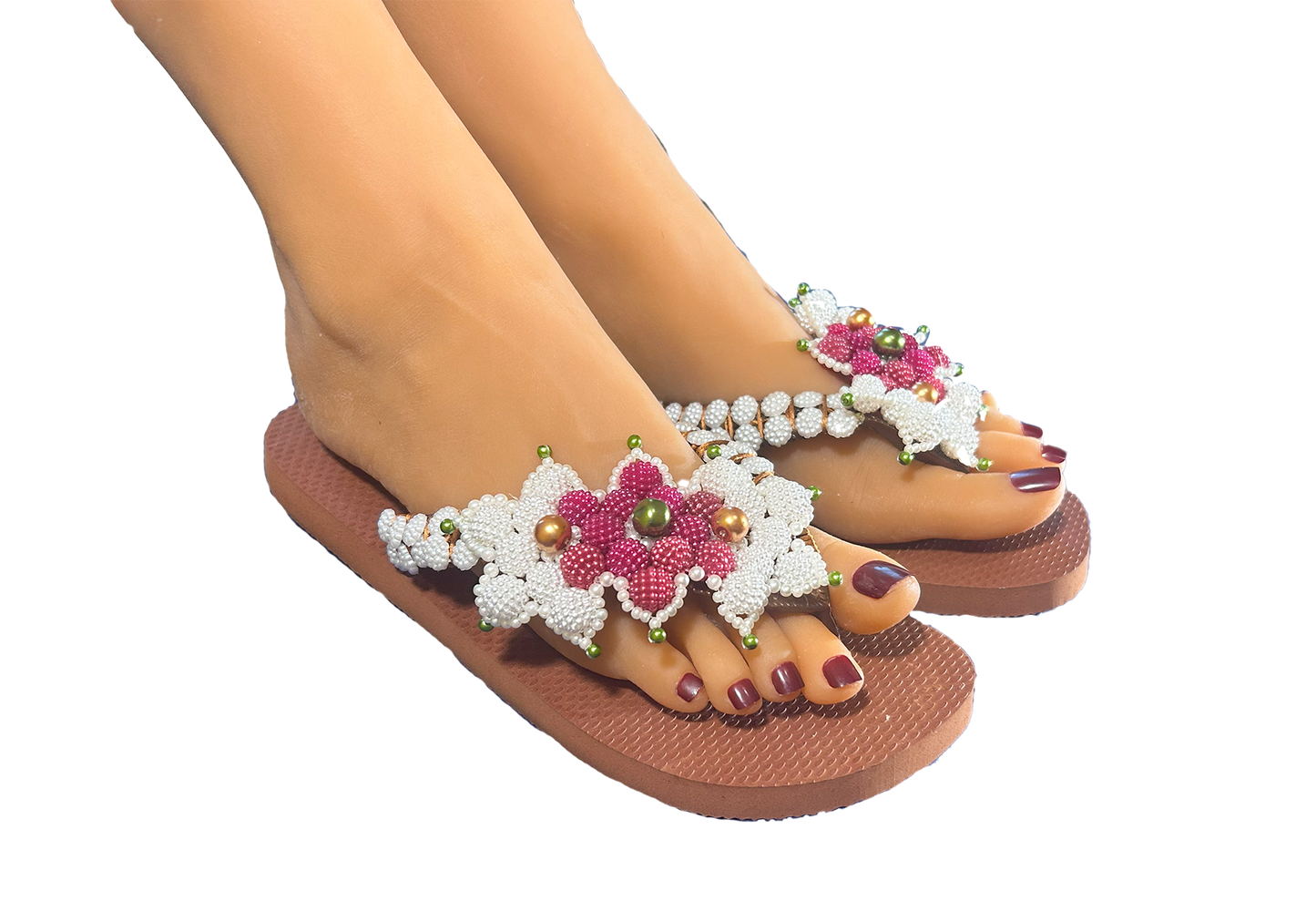 Paw Drazzel Boutique Women's Summer Wear, Comfortable, Fashion, Sandals