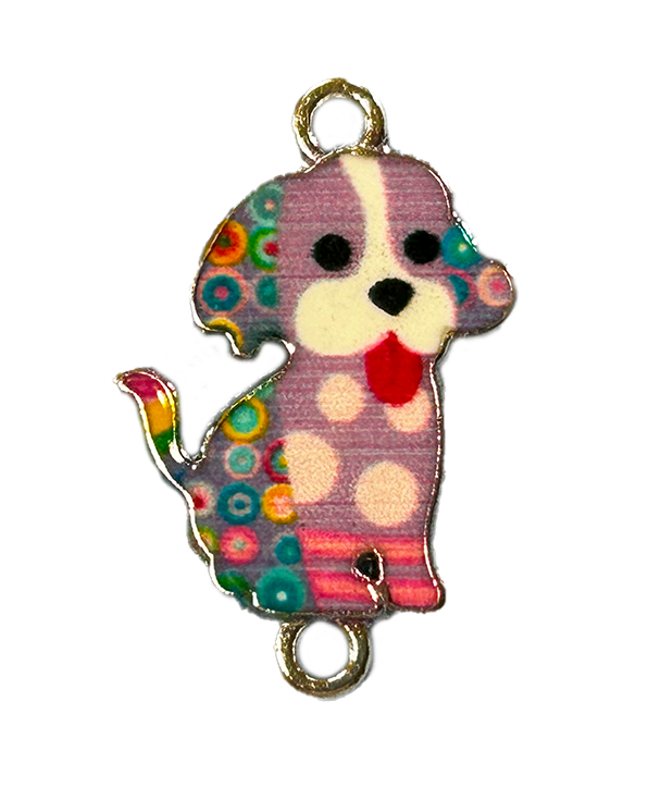 Paw Drazzel Boutique Pet's Stylish, Variety, Pet Charms