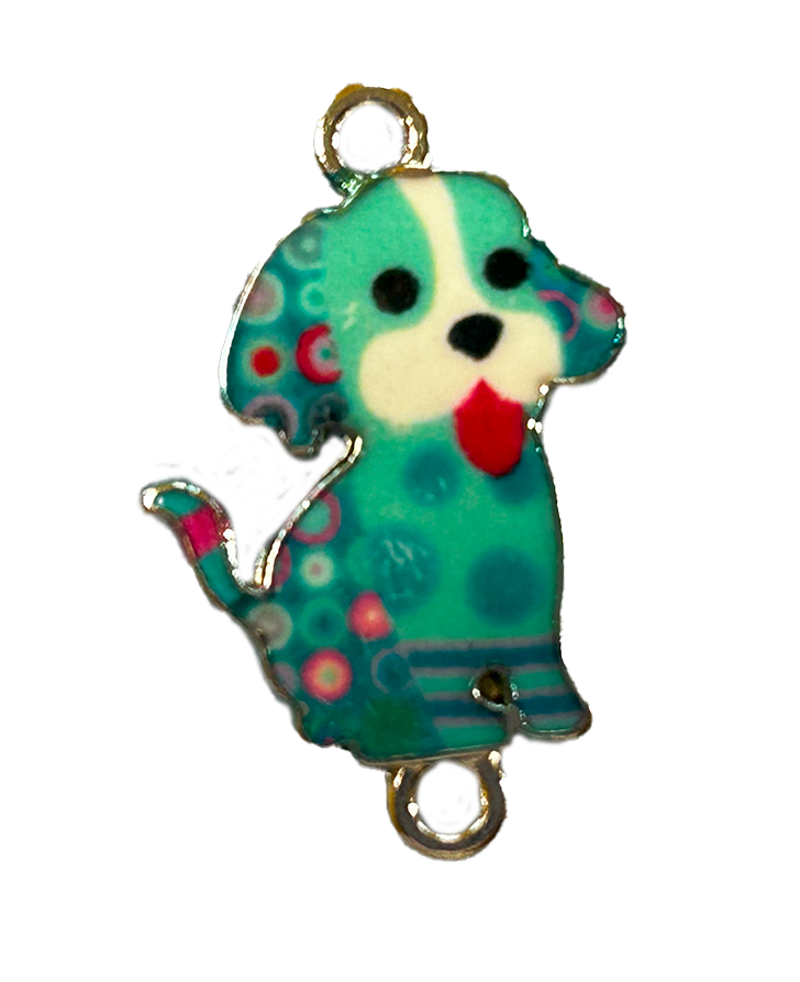 Paw Drazzel Boutique Pet's Stylish, Variety, Pet Charms