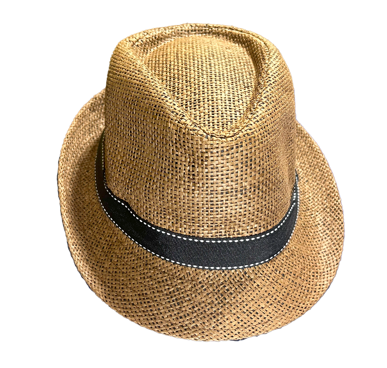 Paw Drazzel Boutique Women's Summer Wear, Versatility, Stylish, Straw Hats