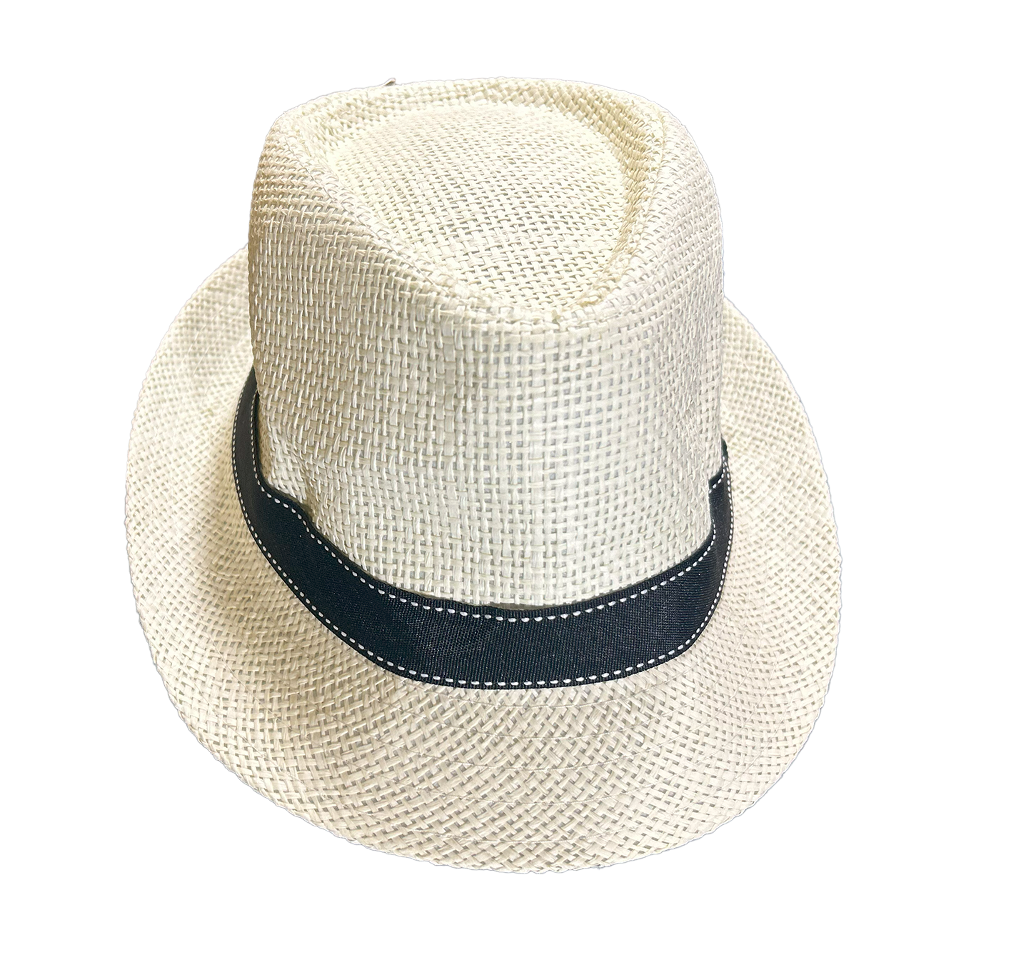 Paw Drazzel Boutique Women's Summer Wear, Versatility, Stylish, Straw Hats