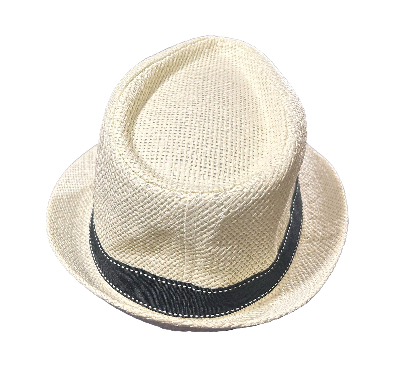 Paw Drazzel Boutique Women's Summer Wear, Versatility, Stylish, Straw Hats