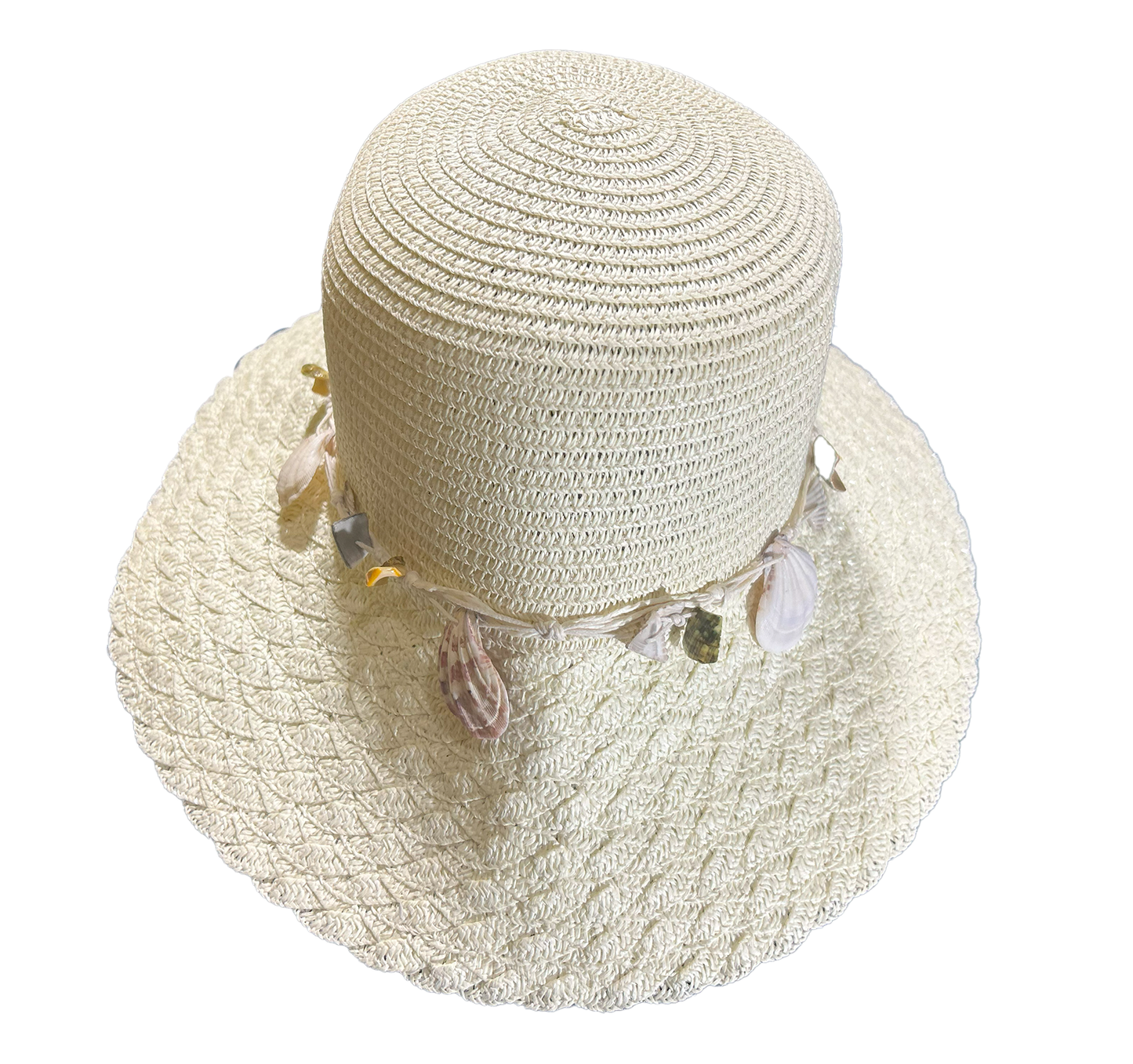 Paw Drazzel Boutique Women's Summer Wear, Versatility, Stylish, Straw Hats