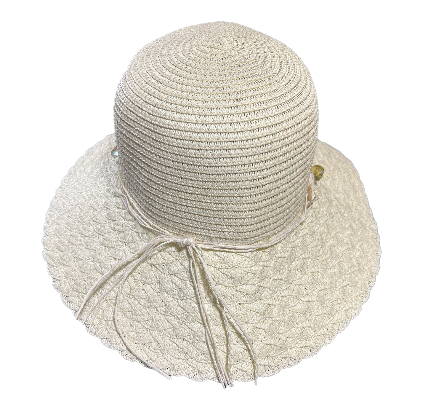 Paw Drazzel Boutique Women's Summer Wear, Versatility, Stylish, Straw Hats