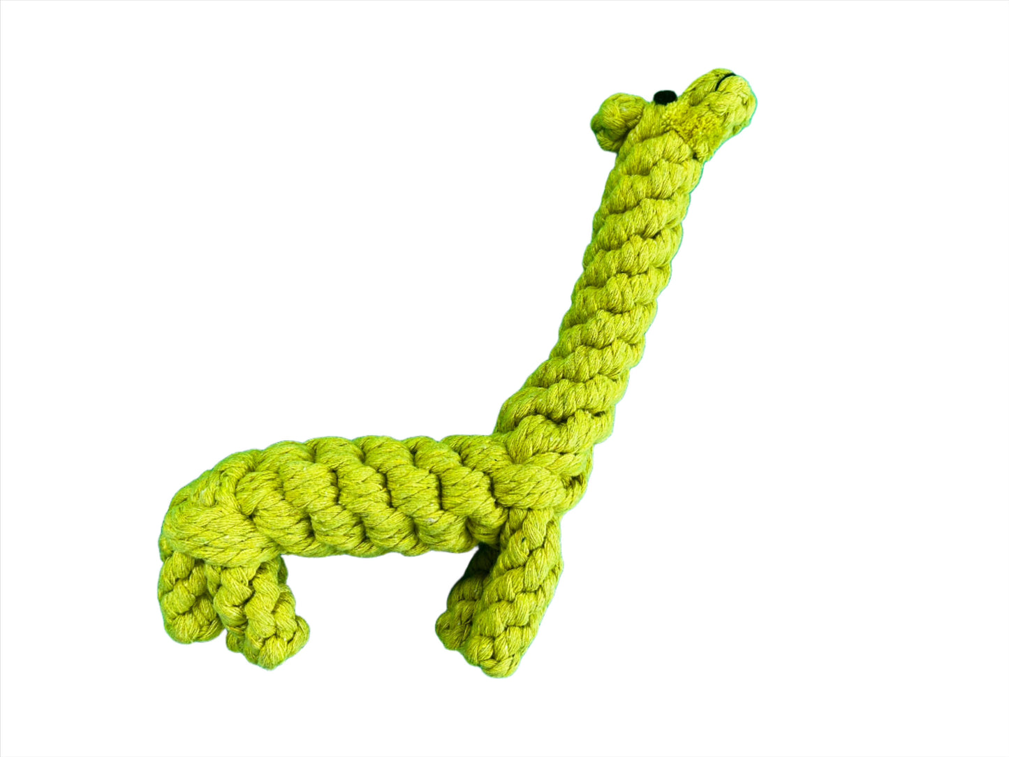 Paw Drazzel Boutique Pet's Durable, Safe, Engaging, Large Dog Toys