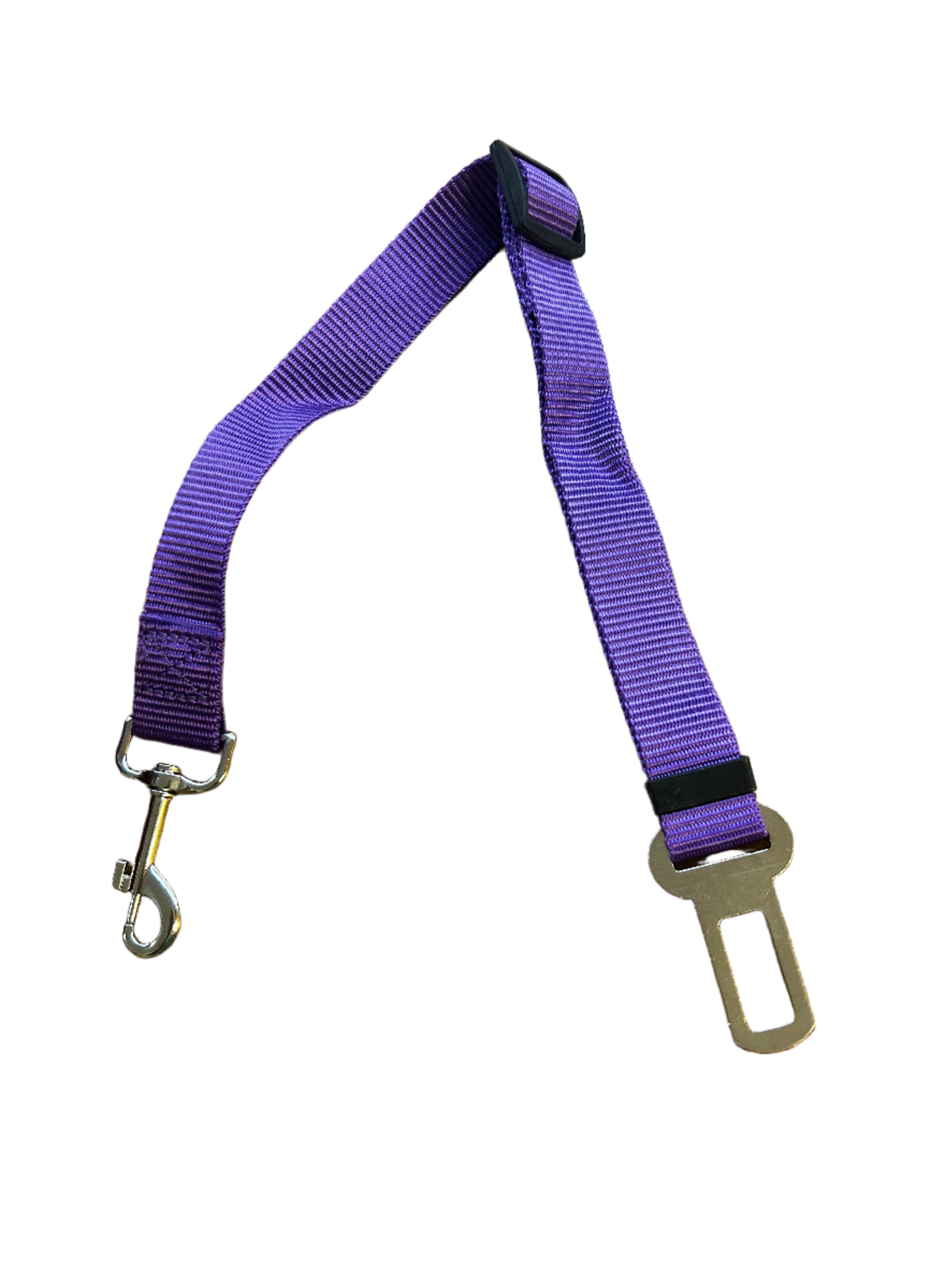 Paw Drazzel Boutique Pet's Safety, Easy to use, Pet Seatbelt Leash