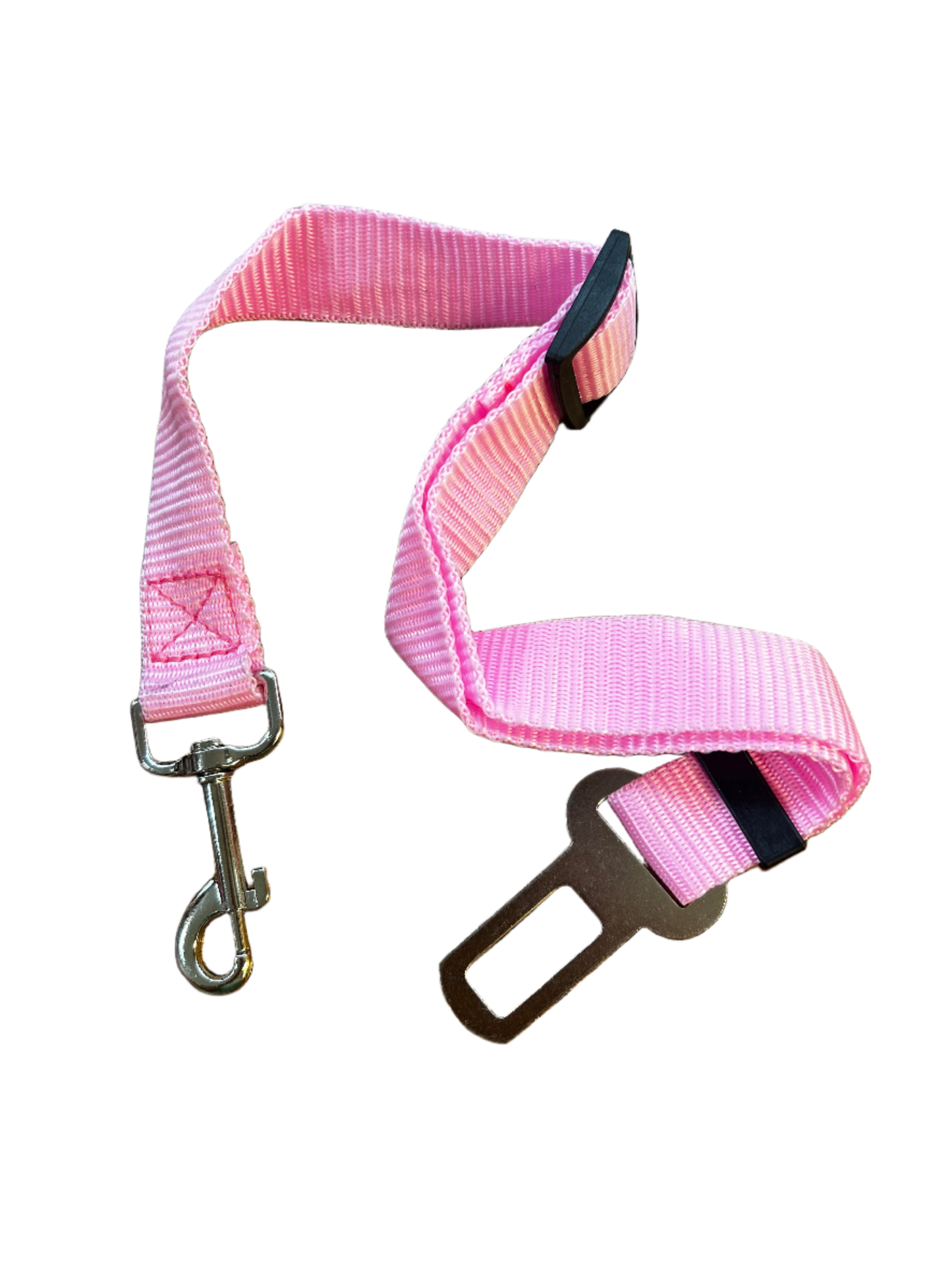 Paw Drazzel Boutique Pet's Safety, Easy to use, Pet Seatbelt Leash