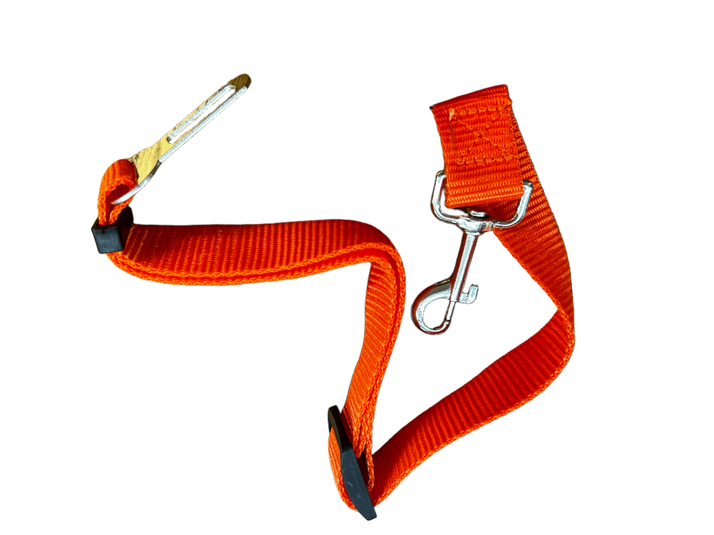 Paw Drazzel Boutique Pet's Safety, Easy to use, Pet Seatbelt Leash