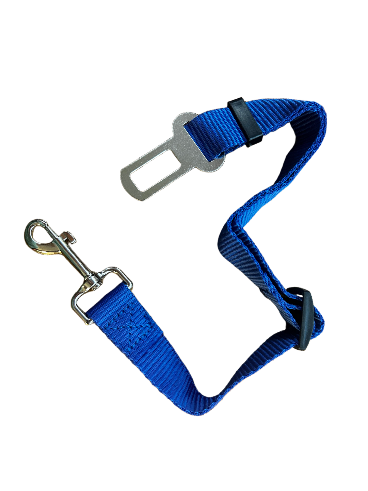 Paw Drazzel Boutique Pet's Safety, Easy to use, Pet Seatbelt Leash