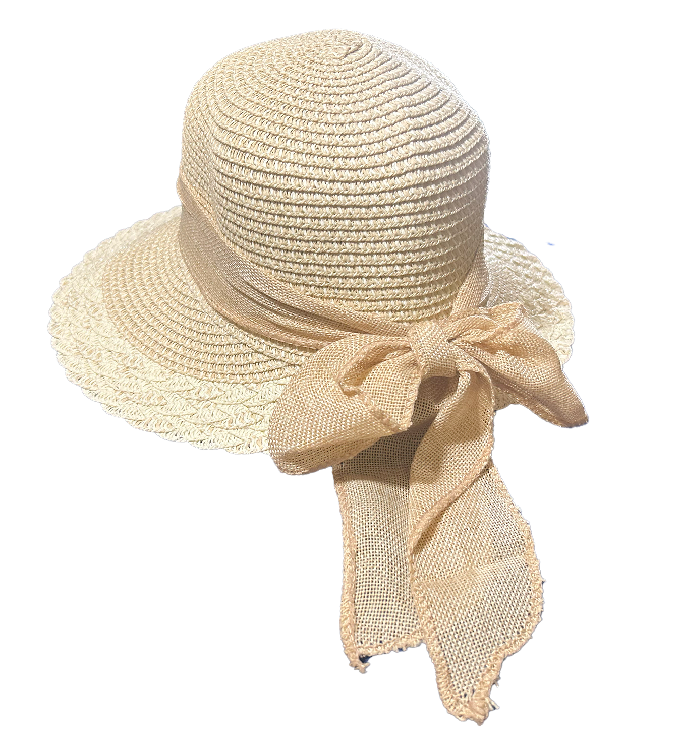 Paw Drazzel Boutique Women's Summer Wear, Versatility, Stylish, Straw Hats