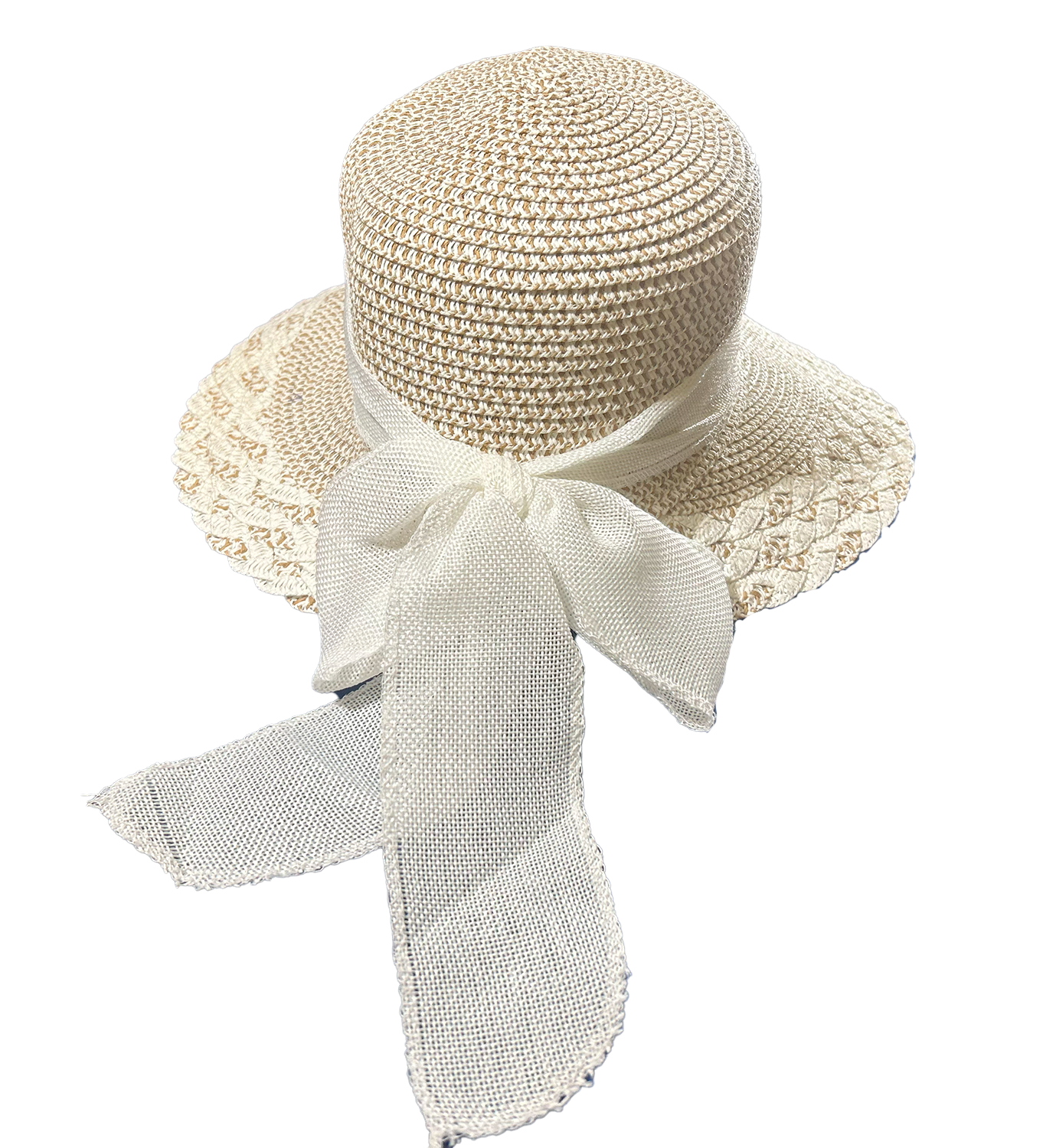 Paw Drazzel Boutique Women's Summer Wear, Versatility, Stylish, Straw Hats