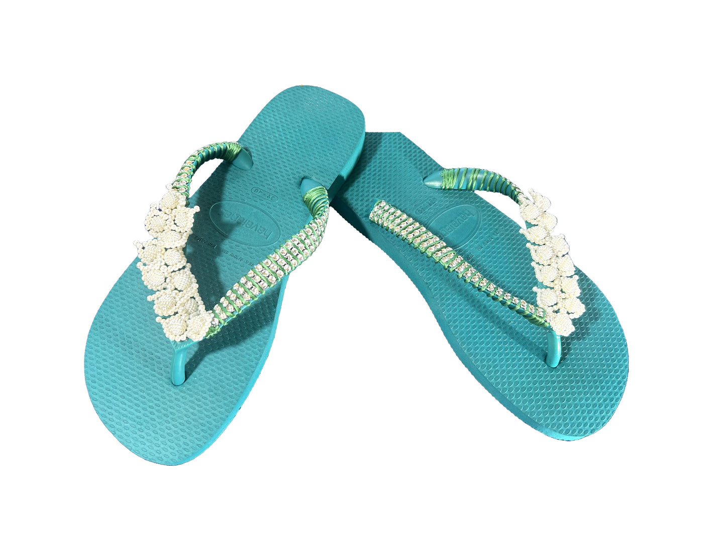 Paw Drazzel Boutique Women's Summer Wear, Comfortable, Fashion, Sandals