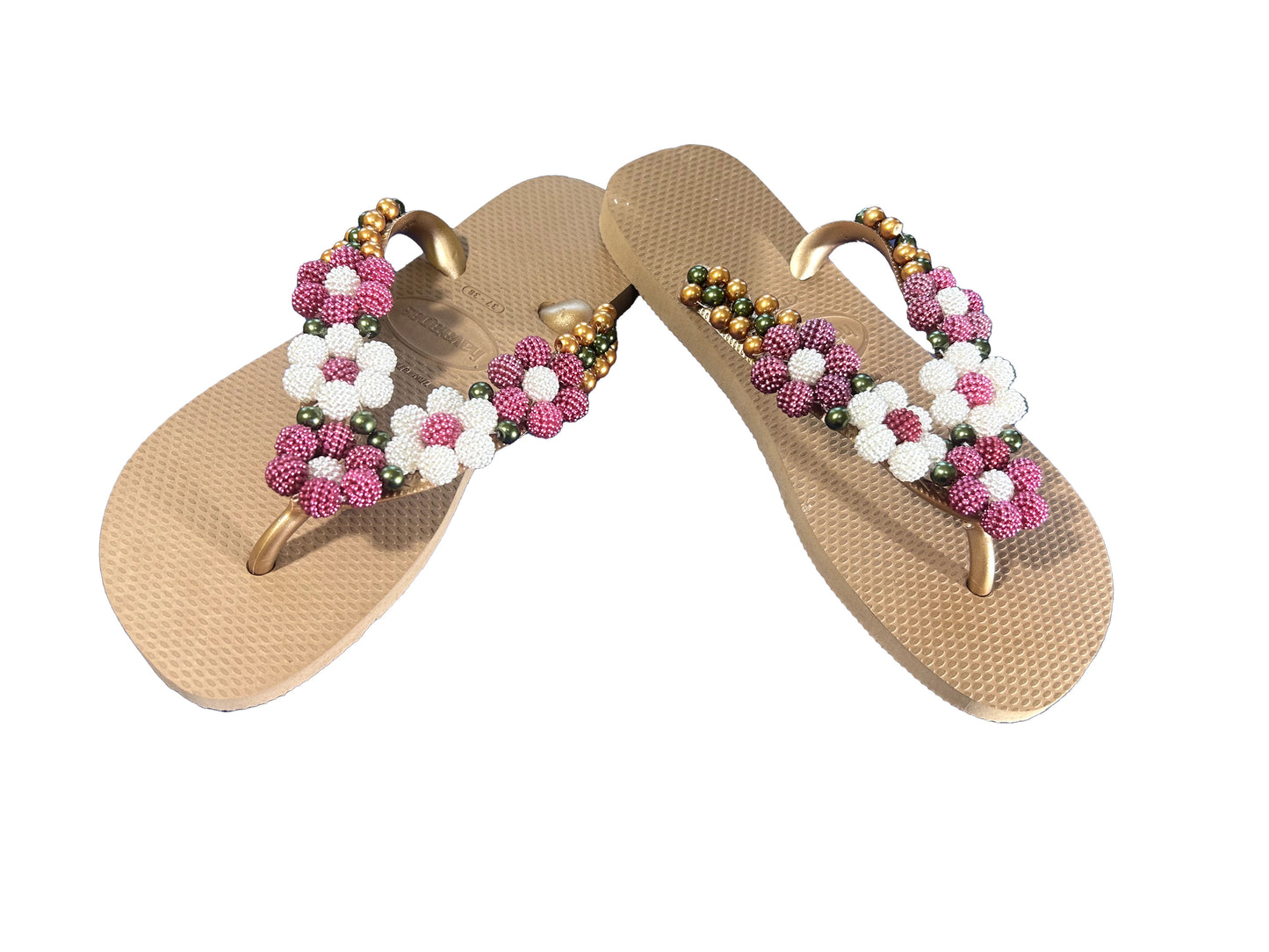 Paw Drazzel Boutique Women's Summer Wear, Comfortable, Fashion, Sandals