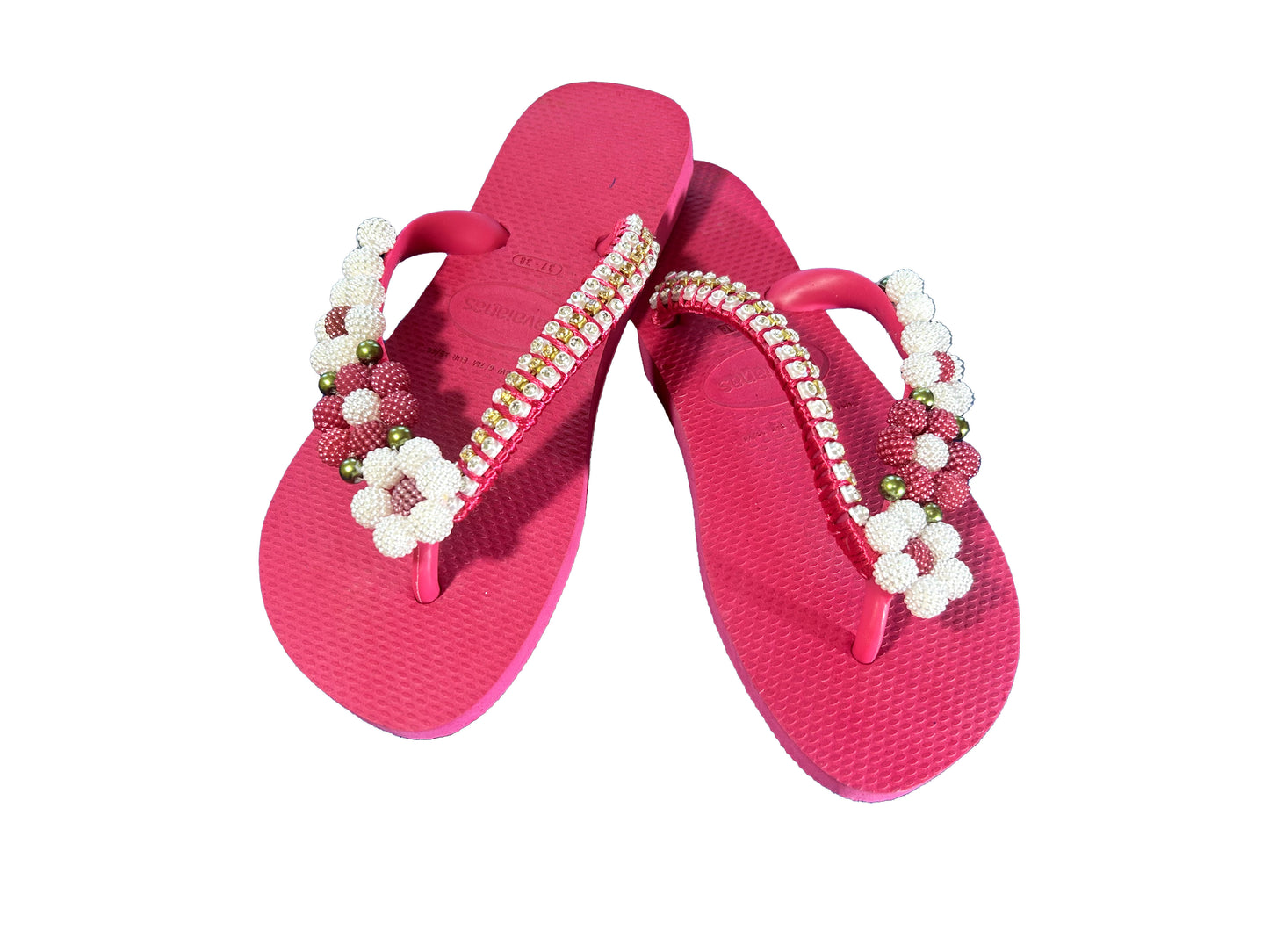 Paw Drazzel Boutique Women's Summer Wear, Comfortable, Fashion, Sandals