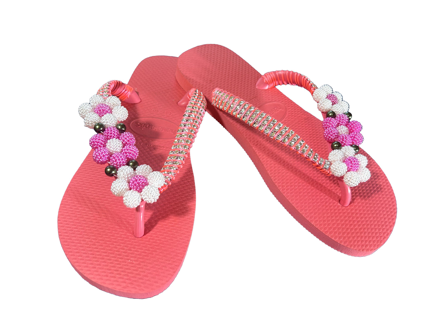 Paw Drazzel Boutique Women's Summer Wear, Comfortable, Fashion, Sandals